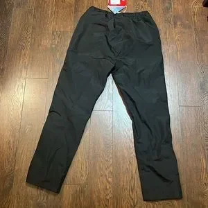 Seven j deals pant